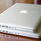 Illustration for article titled MacBook Pro 2009 Review